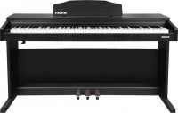 Купить цифровое пианино Nux WK-400  по цене от 28728 грн.
