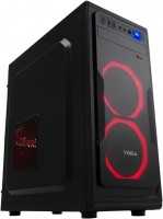 Купить персональный компьютер Vinga Hawk A20 (Hawk A2011) по цене от 20963 грн.