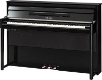 Купити цифрове піаніно Yamaha AvantGrand NU1X  за ціною від 296481 грн.