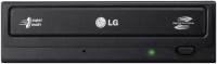 Купить оптичний привод LG GH24NSD5: цена от 699 грн.