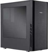 Купити персональний комп'ютер Vinga Hawk A20 (Hawk A2041) за ціною від 23546 грн.