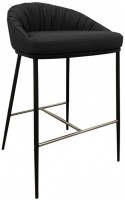 Купить стул Concepto Sheldon Hoker: цена от 6000 грн.