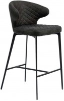 Купити стілець Concepto Keen Hoker 75  за ціною від 3675 грн.