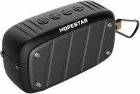 Купити портативна колонка Hopestar T5  за ціною від 776 грн.