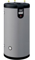 Купить водонагреватель ACV SMART E (SMART E210)
