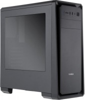 Купить персональный компьютер Vinga Hawk A20 (Hawk A2055) по цене от 22825 грн.