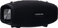 Купить портативная колонка Hopestar H41: цена от 1286 грн.