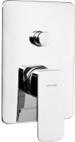Купити змішувач Valvex Loft 2454980 за ціною від 7383 грн.