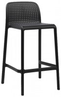 Купить стул Nardi Lido Mini: цена от 3718 грн.