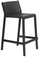 Купить стул Nardi Trill Stool Mini: цена от 3827 грн.