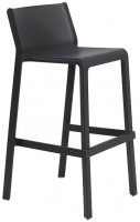 Купить стул Nardi Trill Stool  по цене от 3519 грн.