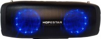 Купити портативна колонка Hopestar A6 Party  за ціною від 2299 грн.