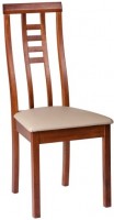 Купити стілець Domini Stephanie  за ціною від 499 грн.
