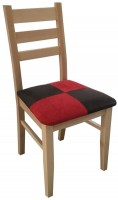 Купить стілець SKIF ZHUR-1: цена от 1600 грн.