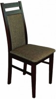Купить стул SKIF ZHUR-11  по цене от 1758 грн.