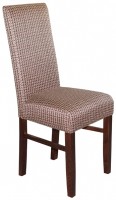 Купить стул SKIF ZHUR-12: цена от 2324 грн.
