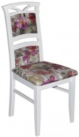 Купить стілець SKIF ZHUR-15: цена от 2449 грн.