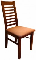 Купить стул SKIF ZHUR-16  по цене от 2270 грн.