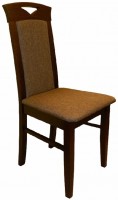 Купить стул SKIF ZHUR-19: цена от 2371 грн.