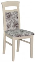 Купить стул SKIF ZHUR-3  по цене от 2167 грн.