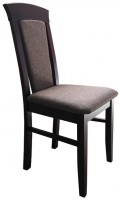 Купить стул SKIF ZHUR-4: цена от 1700 грн.