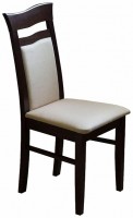 Купить стул SKIF ZHUR-5: цена от 2198 грн.