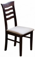 Купить стул SKIF ZHUR-6: цена от 2120 грн.