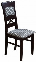 Купить стул SKIF ZHUR-8  по цене от 2638 грн.