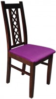 Купить стул SKIF ZHUR-27  по цене от 2449 грн.