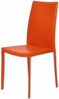 Купить стул Accord AF0897ADT: цена от 2000 грн.