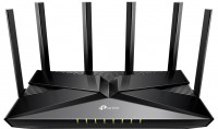 Купити wi-Fi адаптер TP-LINK Archer AX60
