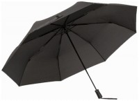 Купить зонт Xiaomi Mijia Huayang Super Large Automatic Umbrella  по цене от 649 грн.