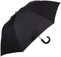 Купить зонт Guy de Jean FRH12001: цена от 1356 грн.