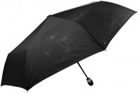 Купить зонт Tri Slona RE-E-198B  по цене от 945 грн.
