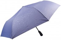 Купить зонт Tri Slona RE-E-806: цена от 4505 грн.