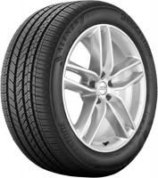 Купити шини Bridgestone Alenza Sport AS (255/55 R19 111V) за ціною від 12082 грн.