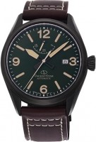 Купити наручний годинник Orient RE-AU0201E  за ціною від 32760 грн.