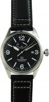 Купить наручные часы Orient RE-AU0203B  по цене от 24430 грн.