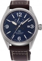 Купить наручний годинник Orient RE-AU0204L: цена от 30150 грн.