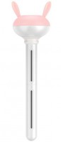 Купити зволожувач повітря BASEUS Magic Wand Portable Humidifier  за ціною від 345 грн.