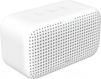 Купить аудиосистема Xiaomi Mi Ai Speaker Play  по цене от 1095 грн.