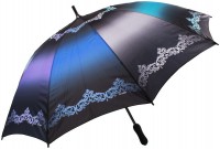 Купить зонт Tri Slona RE-E-3100B  по цене от 1122 грн.