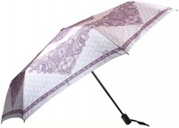 Купить зонт Tri Slona RE-E-362M  по цене от 930 грн.