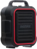 Купити аудіосистема Remax RB-X3  за ціною від 2913 грн.