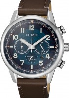 Купить наручний годинник Citizen CA4420-13L: цена от 8360 грн.