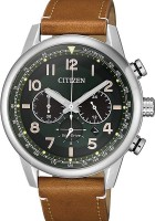 Купить наручний годинник Citizen CA4420-21X: цена от 8360 грн.