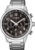 Купити наручний годинник Citizen CA4420-81E  за ціною від 12436 грн.