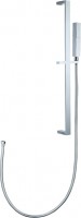 Купити душова система Asignatura Intense 65505800  за ціною від 2554 грн.