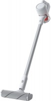 Купити пилосос Xiaomi MiJia Handheld Wireless Vacuum Cleaner  за ціною від 7995 грн.