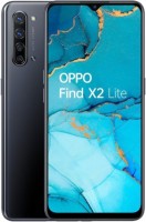 Купить мобильный телефон OPPO Find X2 Lite  по цене от 14532 грн.